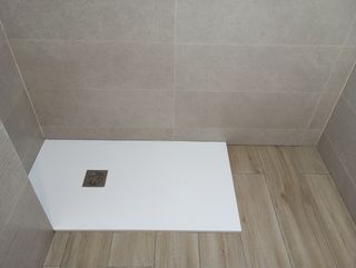 Albañil Profesional 