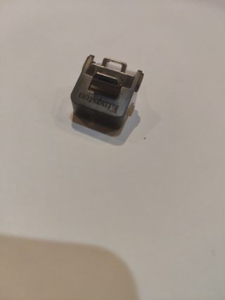 USB KINGSTON 64gb DT MicroDUO