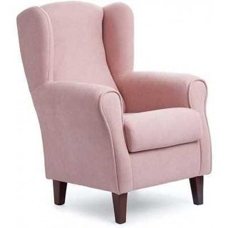 OFERTA DE NAVIDAD - SILLON FIJA - BUTACA BALANCIN