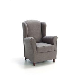OFERTA DE NAVIDAD - SILLON FIJA - BUTACA BALANCIN