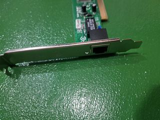 Tarjeta de red TP-link TF-3239DL