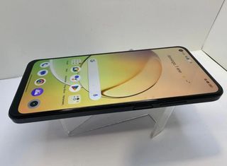 Realme rmx3630