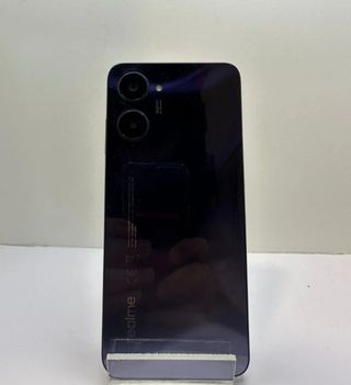 Realme rmx3630