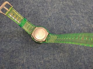 Correa para Casio G-Shock 3229