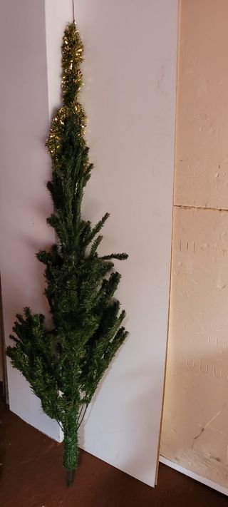 Arbol navida 150