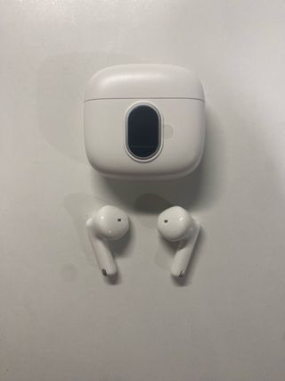Auriculares inalambricos NUEVOS