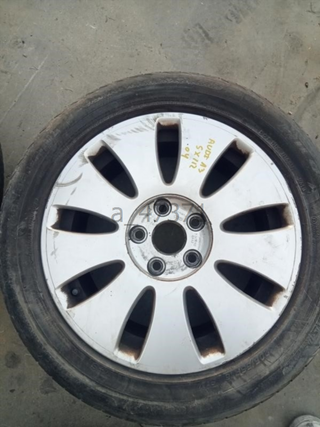 a_47371 Llanta 16 pulgadas Audi A3 (8P) (20032012)