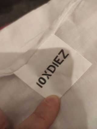 Edredón