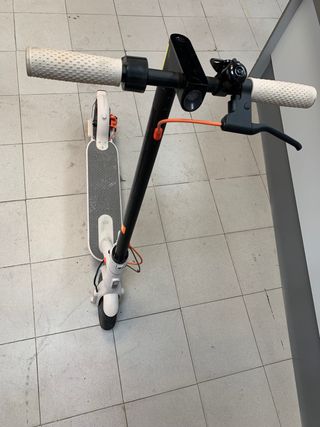 xiaomi mi3