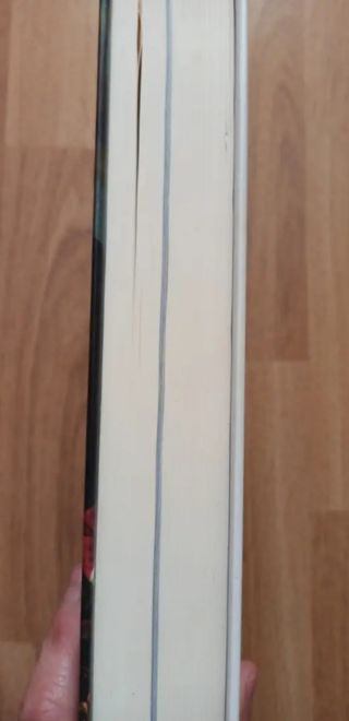 A ESTRENAR NAPOLÉON, EL CAMINO HACIA EL PODER