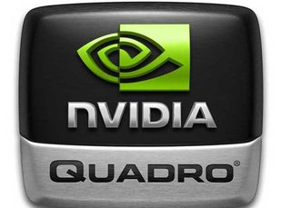 gráfica de vídeo Nvidia Quadro  NVS 310
