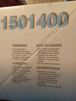 Telescopio 1501400