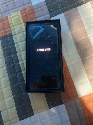 Samsung Galaxy Note 10 Plus