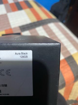 Samsung Galaxy Note 10 Plus