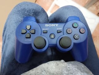 Playstation 3 super Slim