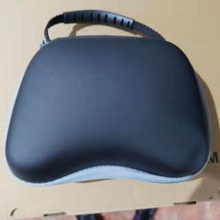 Playstation 3 super Slim