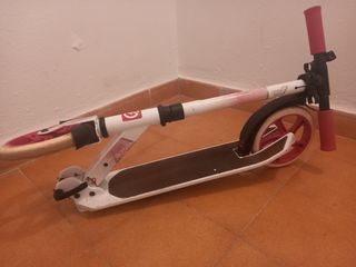 Patinete