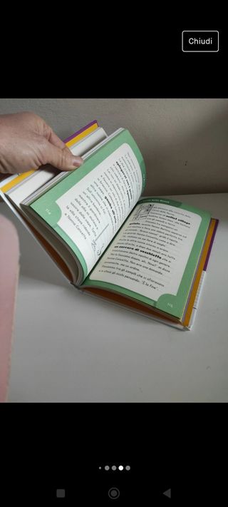 Diario di una schiappa volume 1