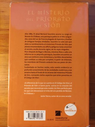 Libros