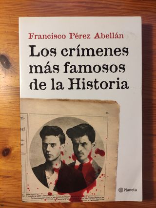 Libros