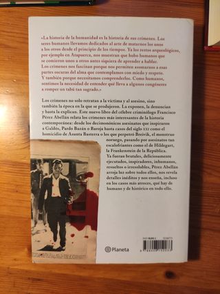 Libros