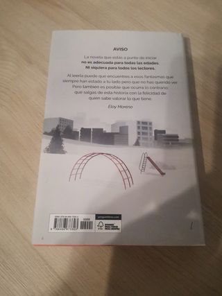 Cuando era divertido
