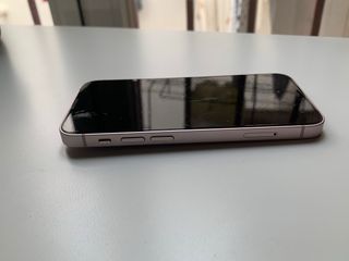 iphone 13 mini rosa 128gb