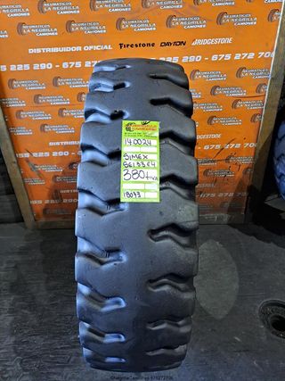 14.00 -24 SIMEX ocasion suelta ref 18073