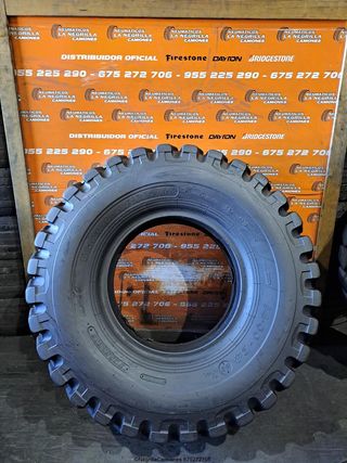 14.00 -24 SIMEX ocasion suelta ref 18073