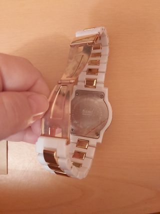 Reloj fantasía SAMI