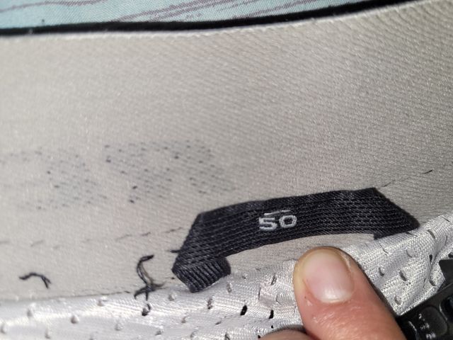 Mono cuero moto REV'IT y BERING