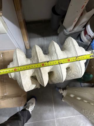 radiadores de hierro fundido