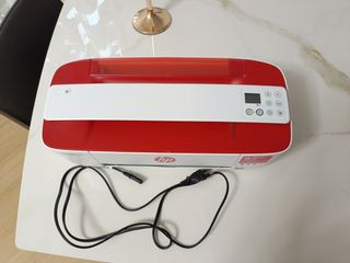 Stampante HP Deskjet 3764