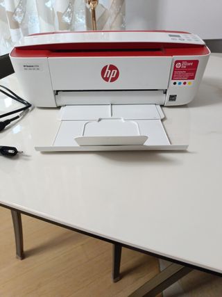 Stampante HP Deskjet 3764