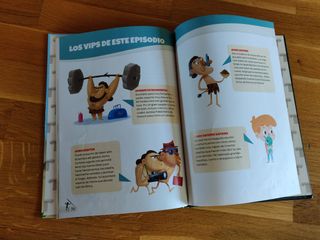 Historia Universal La Prehistoria