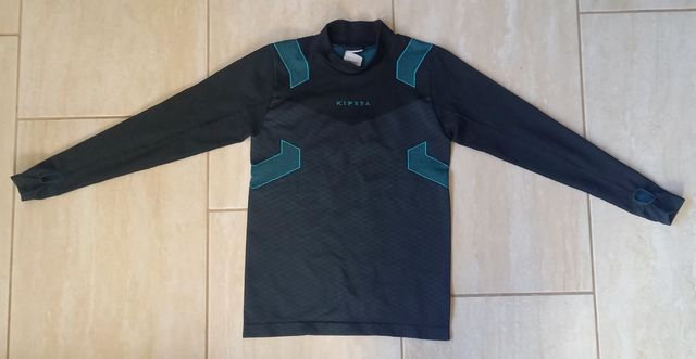 Maglia termica Kipsta