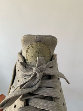 Zapatillas Nike Huarache