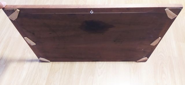 Japón Kunai y Shuriken