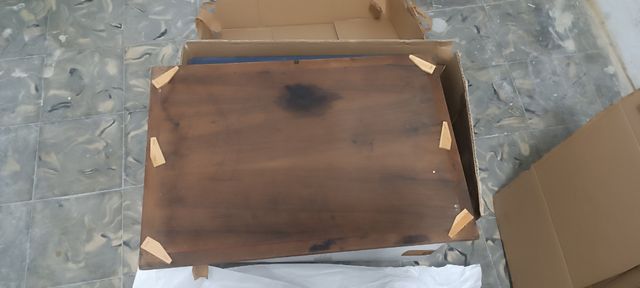 Japón Kunai y Shuriken