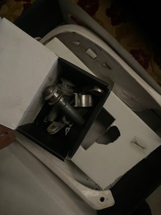 cubremanetas acerbics