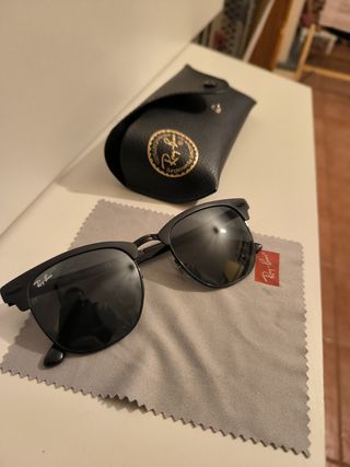 Gafas Ray-Ban