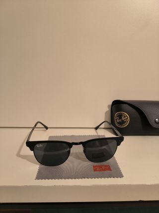 Gafas Ray-Ban
