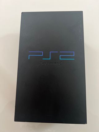PS2