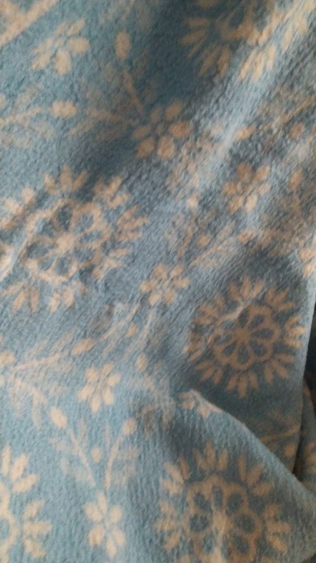 160x240 manta 683588845