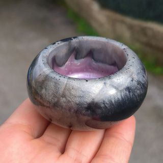 Joyero Pequeño Artesanía