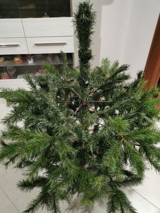 Albero di natale