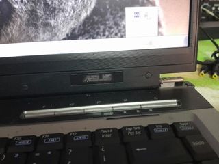 PORTATIL ASUS A6000
