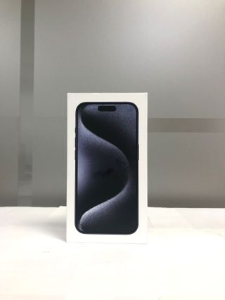 IPHONE 15 PRO 128GB ¡¡OFERTA!!