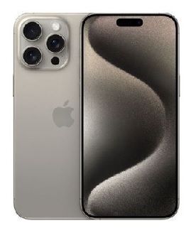 IPHONE 15 PRO 128GB ¡¡OFERTA!!
