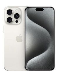 IPHONE 15 PRO 128GB ¡¡OFERTA!!